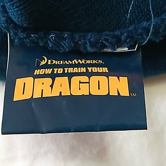 Full head/face stocking balaclava - Picture 3 of 4